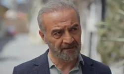 Yandex AI İnci Taneleri 52. Bölüm Fragmanı Yayınlandı mı - FİNAL Ne Zaman, Neler Olacak?