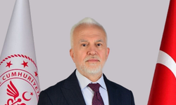 Eskişehir Evde YAŞAM Hizmetleri 2025 Verileri Açıklandı