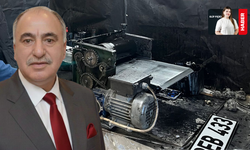 140 Bin Liralık Ceza Tartışması Sürücüleri Harekete Geçirdi