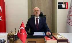 Tıbbiyelilerin Yaktığı Bağımsızlık Meşalesi 14 Mart’a Dayanıyor