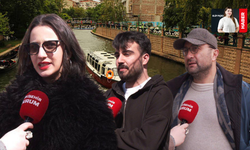 Türk Erkekleri O Konuda Dünyada İlk Sırada! Eskişehirliler Ne Diyor?