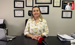 Suça Sürüklenen Çocuklar Gerçeği: Bilinmeyenler