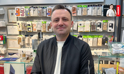 5G Geliyor: Eskişehir’de Hız Sevinci, Ücret Endişesi