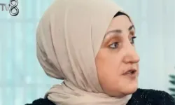 Zuhal Topal'la Yemekteyiz Hatice Hanım kaç yaşında, nereli? Yemekteyiz Hatice kimdir?