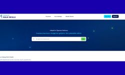 Yeni Meslek Sahibi Olun: Eskişehir Halk Okulu Kursları Başladı