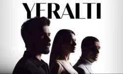 Yer Altı 6. bölüm full HD izleme linki var mı NOW TV? Yer altı 7. bölüm fragmanı yayınlandı mı?