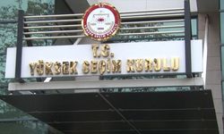 YSK, Eskişehir’in bir sonraki seçimde kaç milletvekili çıkaracağını açıkladı!