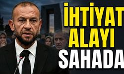 Eskişehir’de Nevruz Tartışması Büyüyor