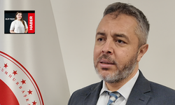 Zekat ve Fitre Kimlere Verilir? İşte Tüm Merak Edilenler