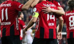 ES-ES FIRTINASI BALIKESİR’İ YIKTI GEÇTİ: ROTA AYVALIK!