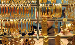 Kuyumcular çalışıyor mu? 1 Mayıs kuyumcular kapalı mı, açık mı 2026?