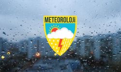 10 İle Sarı Kod Alarmı: Eskişehir’de Hava Durumu Sizi Şaşırtmasın!