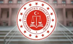 12. Yargı Paketi Meclis'ten geçti mi, af çıkacak mı, infaz düzenlemesi olacak mı? 12. Yargı Paketi son dakika! 12. Yargı Paketi ne zaman çıkacak?