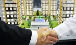 İlk Evim konut kredisinde şartlar neler, kimler yararlanabilir? 1.20 faizli İlk Evim konut kredisi başladı mı?