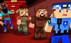 Minecraft parodileri hesabı kimdir, nedir, neden gündemde, içeriği?