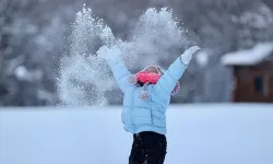 14 Nisan Salı okullar tatil edildi mi? 14 Nisan okullar tatil mi?