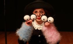 17. Uluslararası Eskişehir Festivali Başlıyor