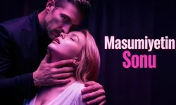 Masumiyetin Sonu İzle full HD tek parça izle Tüm Bölümler Türkçe Dublaj nasıl izlenir?