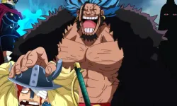 One Piece 1156. bölüm hangi gün platformda, ne zaman yayınlanacak?