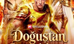 Doğuştan Günahkâr Tüm Bölümler İzle! (Nerden Nasıl İzlenir)