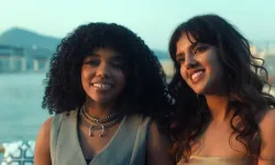 XO Kitty 4. sezon ne zaman? 3. sezon 9. bölüm olacak mı? (Canlı İzle, Nerden, Nasıl İzlenir?