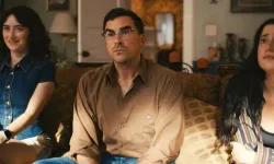 2. sezon yayınlanacak mı? Big Mistakes 9. bölüm ne zaman?