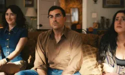 Big Mistakes 1. sezon 1. bölüm hangi gün, hangi platformda, ne zaman yayınlanacak?