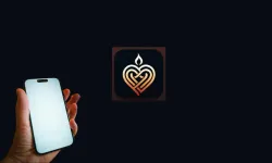 Ehlidate uygulaması nedir, nasıl indirilir?