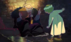 Big Mistakes dizisi Yusuf kimdir?