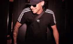 Tarık Mengüç'ün oğlu mu, annesi kim? Baran Mengüç kimdir?