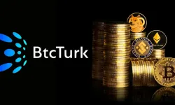 BtcTurk'te sorun mu var? Son Dakika 17 Nisan 2026 Cuma BtcTurk çöktü mü, neden açılmıyor?