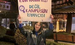 İlayda Zorlu Olayı Nedir?
