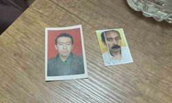 Eskişehir’de 20 Yıllık Kayıp Dosyasında Kritik Gelişme