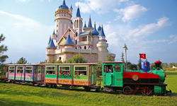 23 Nisan'da Uygulanacak Düzenlemeler Açıklandı