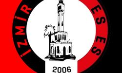 İzmir’de Kırmızı Şimşekler Ateşi: İzmirESES’ten Dev Destek Kampanyası!