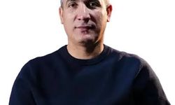 Muhammed Berdibek Kimdir? (Kitapları)