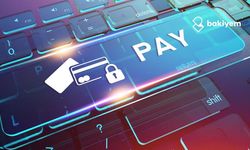 3D Secure Ödeme İşlemi Doğrulama Hatası ve Çözümü Nedir? (2026)