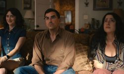 Big Mistakes 2. sezon ne zaman çıkacak?