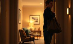 Yapay Zeka Destekli Kurumsal Müzakere ve Hayatta Kalma Oyunu: Kovuldun.com Nedir, Güvenilir mi, Nasıl Oynanır?