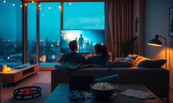 Classroom Elite 4. sezon ne zaman? The Classroom of Elite kaç sezon? Crunchyroll hangi platformda? Elite 9. sezon ne zaman?