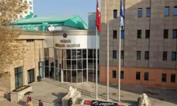 Eskişehir'in merkezine iki yeni dev otopark: İhale tarihi belli oldu