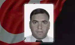 Şehidimiz Var: Polis Memuru Seçkin Yalçın Kimdir, Neden ve Nasıl Öldü?