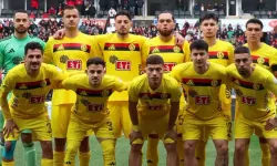 “Maalesef Önümüz Kesildi!” Eskişehirspor’dan Olay Sözler: TFF’ye Başvuracağız