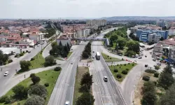 Eskişehir’de yeni uygulama yarın başlıyor