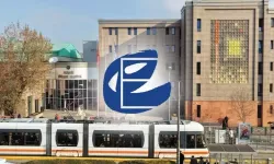 Eskişehir–Bursa arası 1 saate düşüyor: hızlı tren hattında tarih netleşti