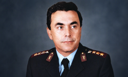 Hava Tabip Albay Eyüp Göksu Kimdir, Ölüm Sebebi Nedir, Neden Öldü?