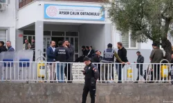 Kahramanmaraş Saldırganı Yabancı Saldırganlardan Etkilendi mi? Yeni Detaylar Ortaya Çıktı