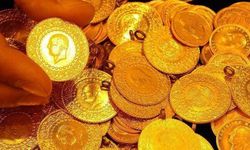 Savaş sonrası altın fiyatları yükseldi mi, düştü mü? Güncel altın fiyatları! 8 Nisan altın ne kadar oldu, daha düşecek mi?