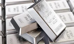Savaş sonrası gümüş fiyatları yükseldi mi, düştü mü? Güncel gümüş fiyatları! 8 Nisan gram gümüş ne kadar oldu, daha düşecek mi?
