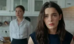 Kıskanmak Yeni Bölüm Neden Yok?